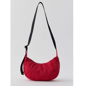 BAGGU | Mini Crossbody Adjustable Strap